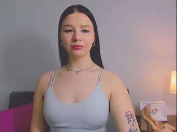 [23-04-24] avafancy private XXX show from Chaturbate