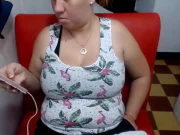 [05-04-22] bianka_xxx webcam video from Chaturbate.com