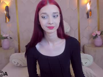 [24-06-23] chloe_your_chance record blowjob video from Chaturbate.com