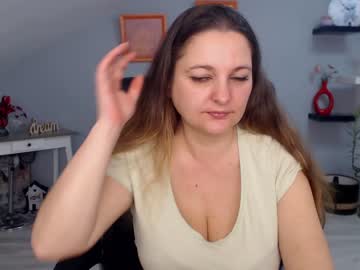 [06-02-24] deliciouslolly record video from Chaturbate
