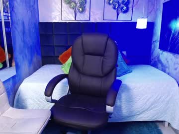 [16-02-23] dickk_grayson_ chaturbate show with toys