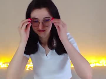 [05-04-24] dorotty_ chaturbate public webcam video