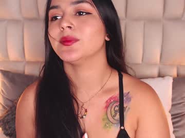 [13-03-23] hayley_ferguson record public show video from Chaturbate