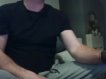 [24-12-23] hornyguy2704 public show from Chaturbate.com