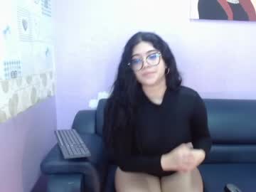 [20-03-24] ivy_swang public show from Chaturbate