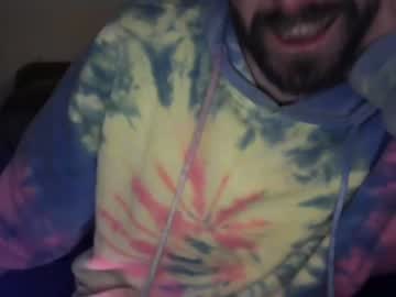 [03-02-23] jackleestraw record video with toys from Chaturbate