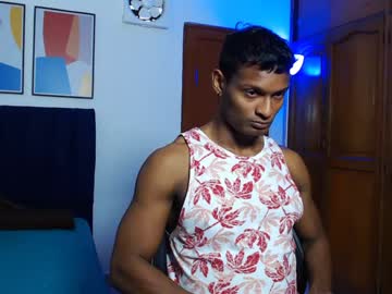 [24-10-22] jackson_cooper15 private sex show from Chaturbate