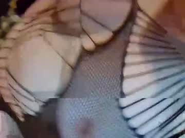 [13-03-22] kenkenxox record blowjob video from Chaturbate.com