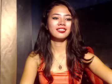 [12-12-23] pinay_sharmelyn blowjob show