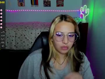 [26-04-22] samantha__neiss1 record show with toys from Chaturbate.com