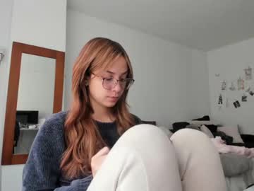 [01-08-23] sofiax2_ record public show from Chaturbate.com