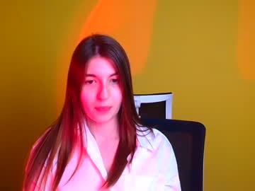 [22-04-24] stacy_cy video from Chaturbate