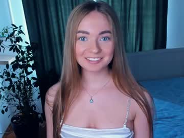 [15-08-23] teresa_loves private from Chaturbate