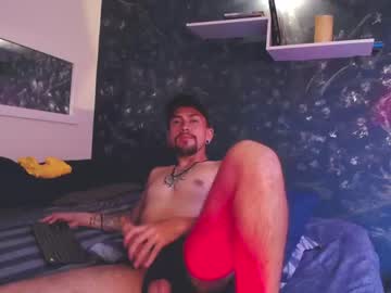 [11-11-22] tonnymoon_s record blowjob show from Chaturbate