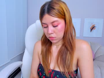 [12-08-23] valery_garcia_ video with dildo from Chaturbate.com