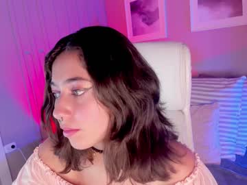 [26-01-24] ameliia_xo private XXX show from Chaturbate