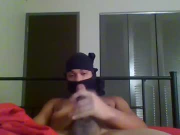 [07-09-23] broski_444 public show video from Chaturbate.com