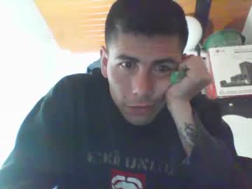 [21-05-22] danny_fly show with toys from Chaturbate.com