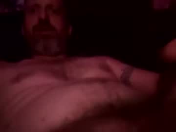 [27-06-22] hickery6677 public webcam from Chaturbate