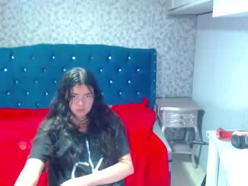 [24-03-24] kitthylove record public webcam video from Chaturbate.com