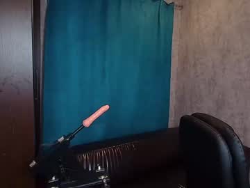 [03-11-23] kristi19_06 chaturbate webcam record