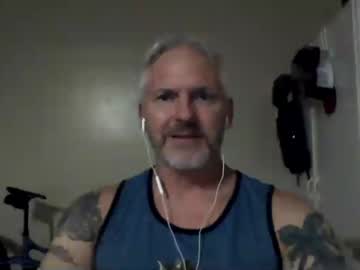 [16-10-22] mkymk83 private show from Chaturbate