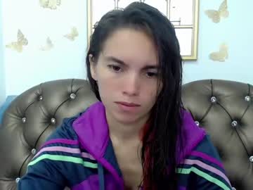 [08-05-22] paty_horny_ record private show