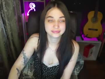 [06-04-24] sweetoqcheeks public webcam video from Chaturbate