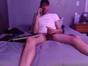 [30-01-23] twackkyduckx public webcam from Chaturbate.com