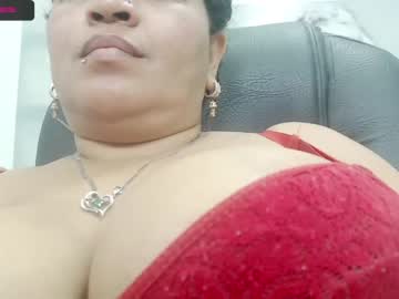 [06-03-22] velmaahot record private XXX show from Chaturbate