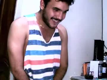 [13-03-22] ale_one cam show from Chaturbate