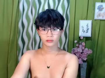 [24-04-24] altheaslut record private show from Chaturbate