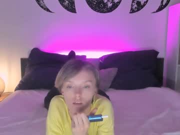[09-05-22] anjela_monsss record private XXX video from Chaturbate.com