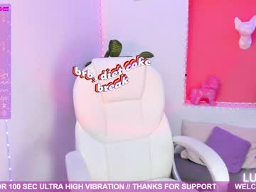 [28-11-22] anniespring_ cam video from Chaturbate
