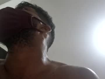 [02-09-23] arthurronaldo video from Chaturbate.com