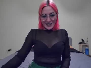 [20-03-23] baby0bscure record public show video from Chaturbate