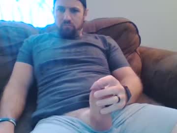 [03-03-22] badgerguy99 record private XXX video from Chaturbate