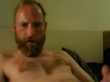 [01-01-23] bernardblack39 record blowjob show from Chaturbate