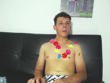 [31-08-23] chris_pervertedd record video with toys from Chaturbate.com
