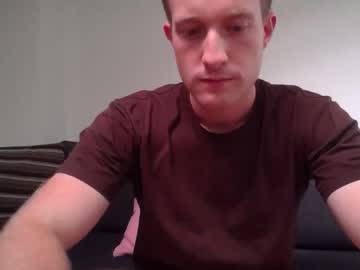 [11-01-22] danny25auckland video with dildo from Chaturbate.com