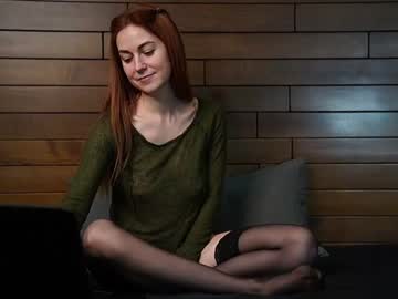 [02-03-24] evamiller record private show from Chaturbate.com