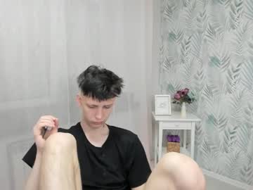 [05-05-23] i_do_not_care1 chaturbate video