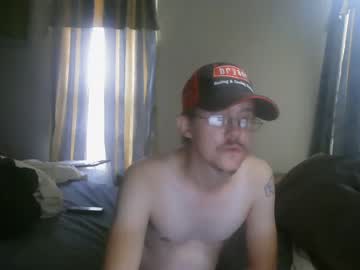 [02-07-22] john22088 chaturbate private