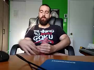 [16-11-23] pauly88888 private show video from Chaturbate.com