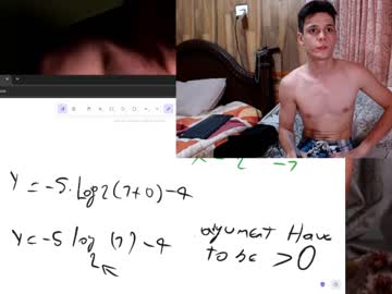 [19-02-24] powertwinky private show from Chaturbate