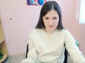 [12-01-24] pretty_angell_ chaturbate cum