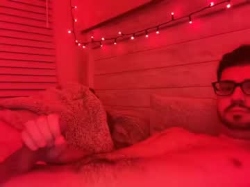 [04-11-23] sagi7929 private show from Chaturbate