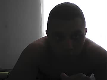 [23-06-23] sebastian951103 record private XXX video from Chaturbate