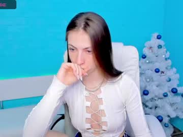 [11-01-24] tess_horn record video with dildo from Chaturbate