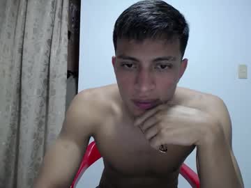 [06-11-24] _sexy_jack record video from Chaturbate.com